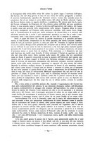 giornale/CFI0364528/1932/unico/00000659