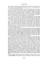 giornale/CFI0364528/1932/unico/00000660