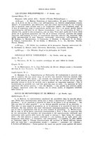 giornale/CFI0364528/1932/unico/00000677