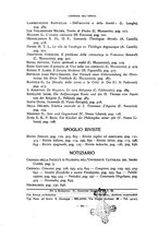 giornale/CFI0364528/1932/unico/00000682
