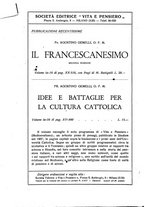 giornale/CFI0364528/1932/unico/00000684
