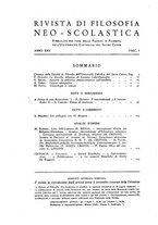 giornale/CFI0364528/1933/unico/00000006