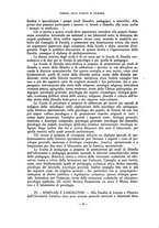 giornale/CFI0364528/1933/unico/00000014