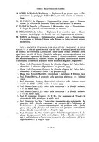 giornale/CFI0364528/1933/unico/00000016
