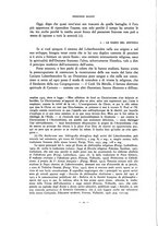 giornale/CFI0364528/1933/unico/00000018
