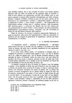 giornale/CFI0364528/1933/unico/00000021