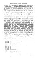 giornale/CFI0364528/1933/unico/00000023