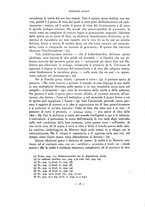 giornale/CFI0364528/1933/unico/00000024