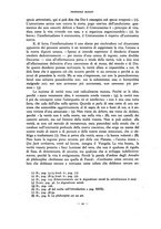 giornale/CFI0364528/1933/unico/00000026