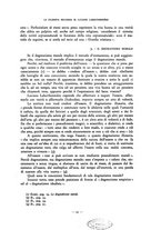 giornale/CFI0364528/1933/unico/00000027