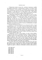 giornale/CFI0364528/1933/unico/00000028