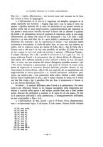 giornale/CFI0364528/1933/unico/00000029