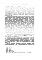 giornale/CFI0364528/1933/unico/00000031