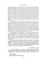 giornale/CFI0364528/1933/unico/00000032