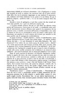 giornale/CFI0364528/1933/unico/00000033