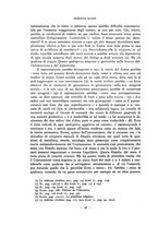 giornale/CFI0364528/1933/unico/00000034