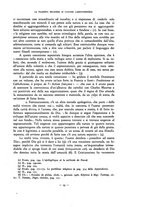 giornale/CFI0364528/1933/unico/00000035