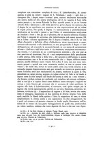 giornale/CFI0364528/1933/unico/00000038