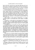 giornale/CFI0364528/1933/unico/00000039