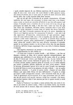 giornale/CFI0364528/1933/unico/00000040