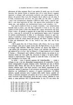 giornale/CFI0364528/1933/unico/00000041