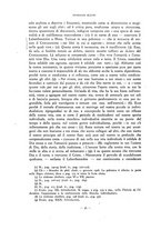 giornale/CFI0364528/1933/unico/00000042