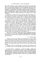 giornale/CFI0364528/1933/unico/00000045