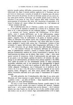 giornale/CFI0364528/1933/unico/00000047