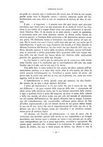 giornale/CFI0364528/1933/unico/00000048