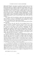 giornale/CFI0364528/1933/unico/00000049