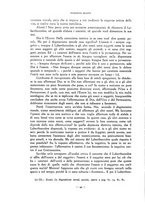 giornale/CFI0364528/1933/unico/00000050