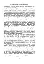 giornale/CFI0364528/1933/unico/00000051