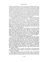 giornale/CFI0364528/1933/unico/00000052