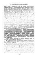 giornale/CFI0364528/1933/unico/00000053