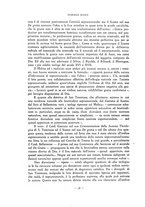 giornale/CFI0364528/1933/unico/00000054