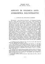 giornale/CFI0364528/1933/unico/00000056