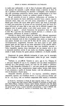 giornale/CFI0364528/1933/unico/00000057