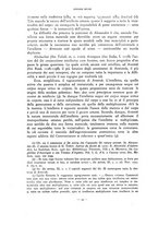 giornale/CFI0364528/1933/unico/00000058