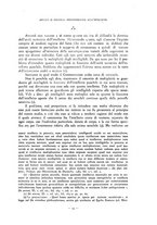 giornale/CFI0364528/1933/unico/00000059