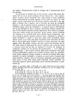 giornale/CFI0364528/1933/unico/00000060