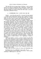 giornale/CFI0364528/1933/unico/00000061