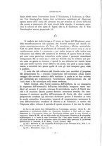 giornale/CFI0364528/1933/unico/00000062