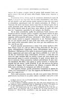 giornale/CFI0364528/1933/unico/00000063