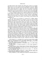 giornale/CFI0364528/1933/unico/00000064