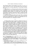 giornale/CFI0364528/1933/unico/00000065