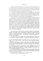 giornale/CFI0364528/1933/unico/00000066