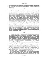 giornale/CFI0364528/1933/unico/00000068