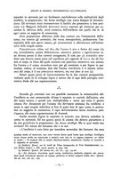 giornale/CFI0364528/1933/unico/00000069