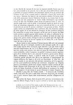 giornale/CFI0364528/1933/unico/00000070