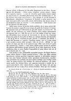 giornale/CFI0364528/1933/unico/00000071